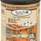 SamaN One Step Wood Stain and Varnish
