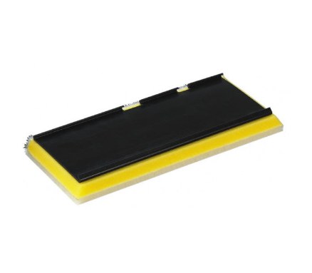 9" Pad Painter Refill