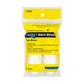AllPro 4" White Woven Roller Refill
