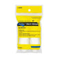 AllPro 4" White Woven Roller Refill
