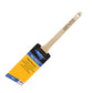 AllPro Pro Plus Nylon/Polyester Brush