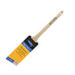 AllPro Pro Plus Nylon/Polyester Brush