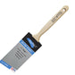 AllPro Silver Series CT Poly Brush