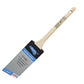 AllPro Silver Series CT Poly Brush