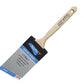 AllPro Silver Series CT Poly Brush