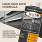 SamaN Waterbased Stain
