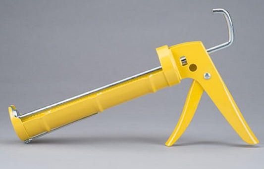 C200R Caulking Gun