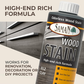 SamaN Waterbased Stain