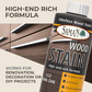 SamaN Waterbased Stain