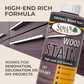 SamaN Waterbased Stain