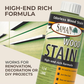 SamaN Waterbased Stain