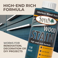 SamaN Waterbased Stain