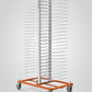 Pro Drying Rack (PDRKD)