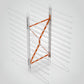 Pro Drying Rack Table Top (PDRTT)