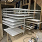 Pro Drying Rack Table Top (PDRTT)