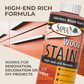 SamaN Waterbased Stain