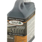 SamaN Waterbased Stain