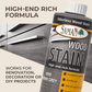 SamaN Waterbased Stain
