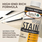 SamaN Waterbased Stain
