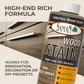SamaN Waterbased Stain