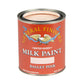 General Finishes - Milk Paint (Discount Items)