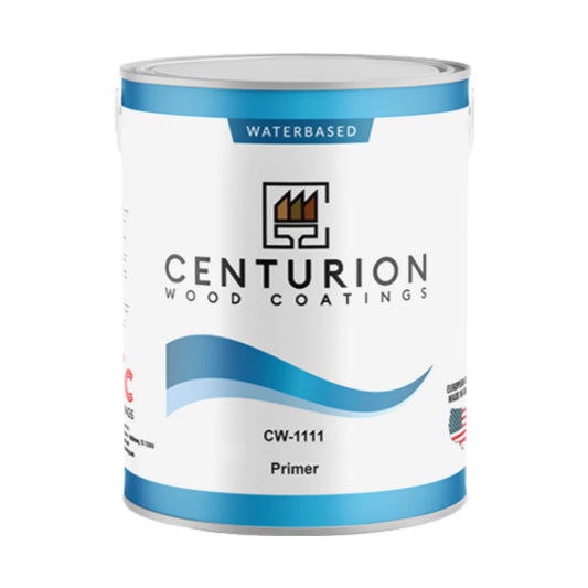 Centurion  1K/2K High Build Acrylic Primer CW-1111