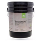 Concretta FS White - Meoded