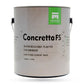 Concretta FS White - Meoded