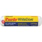 Purdy WhiteDove Woven 9" Roller