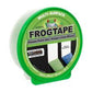 FrogTape® Multi-Surface Painting Tape - Green