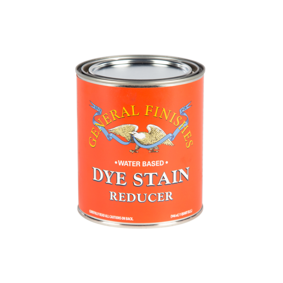General Finishes Paint Garden General finishes paint garden