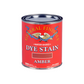 General Finishes Water-Based Dye Stains