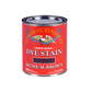 General Finishes Water-Based Dye Stains