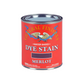 General Finishes Water-Based Dye Stains PINT (Discount Items)