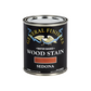 General Finishes Water-Based Wood Stains