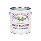 General Finishes Water-Based Stain Blocker White Primer