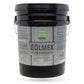 Golmex Concrete Look - Meoded