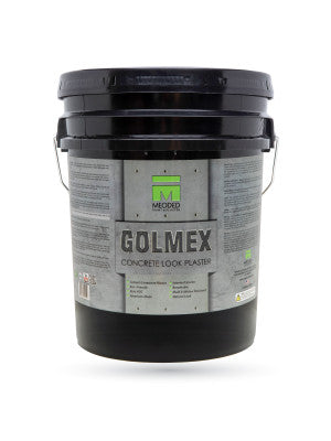 Golmex Concrete Look - Meoded