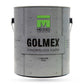 Golmex Concrete Look - Meoded