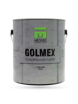 Golmex Concrete Look - Meoded
