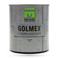 Golmex Concrete Look - Meoded