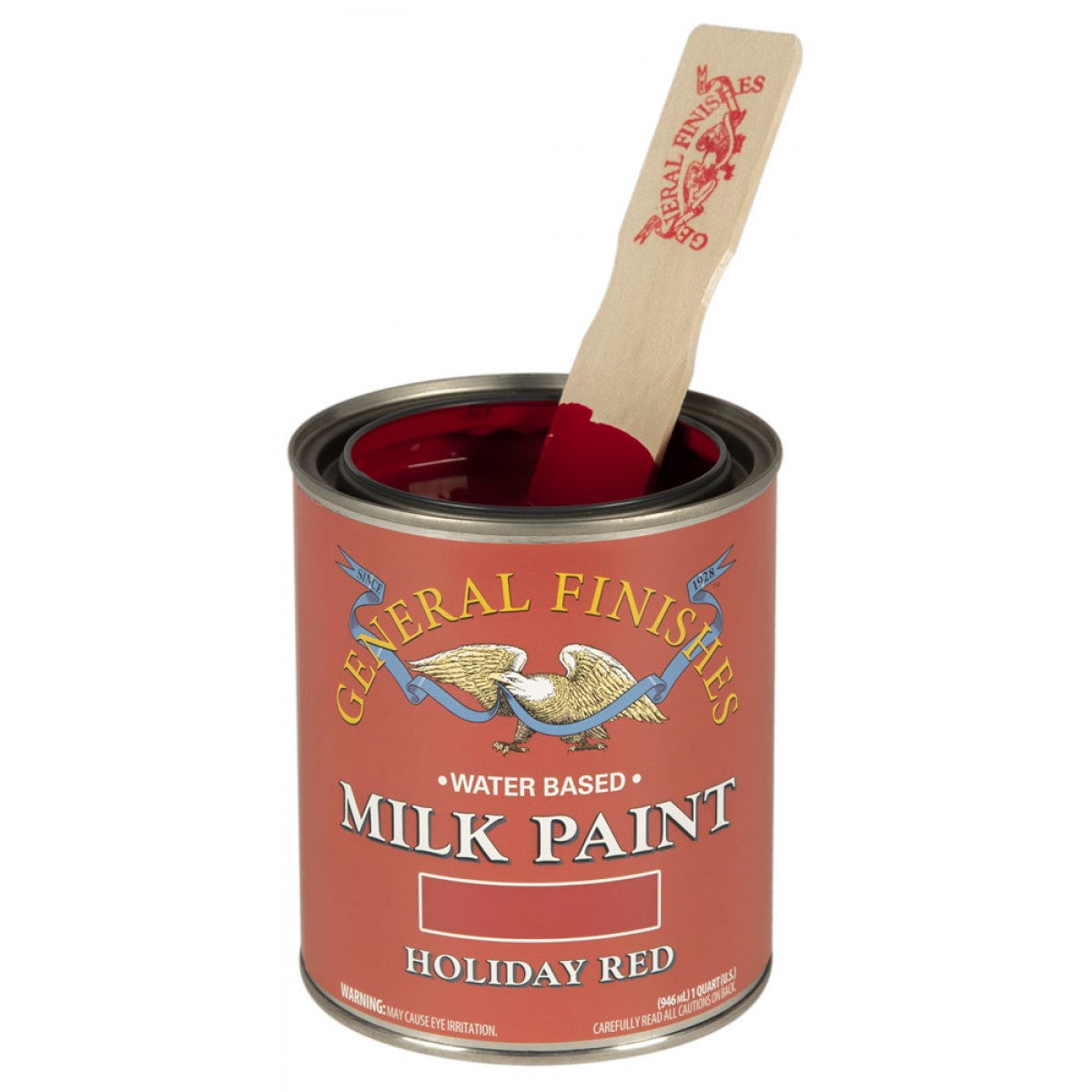 General Finishes - Milk Paint (Discount Items)