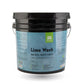 Lime wash - Meoded
