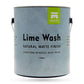Lime wash - Meoded