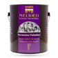 Marmorino Palladino Stone Effect Plaster - Meoded