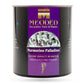 Marmorino Palladino Stone Effect Plaster - Meoded