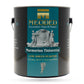 Marmorino Tintoretto Matte Venetian Plaster - Meoded