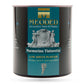 Marmorino Tintoretto Matte Venetian Plaster - Meoded