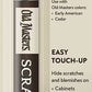 Old Masters Scratchide Touch-Up Pen