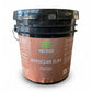Moroccan Clay Matte - Meoded